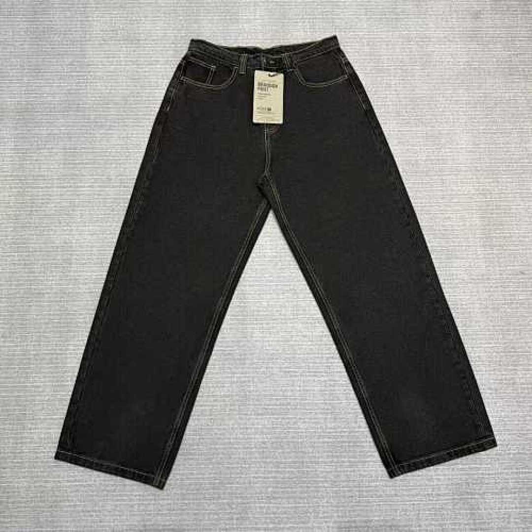 Cr Jeans - Image 5