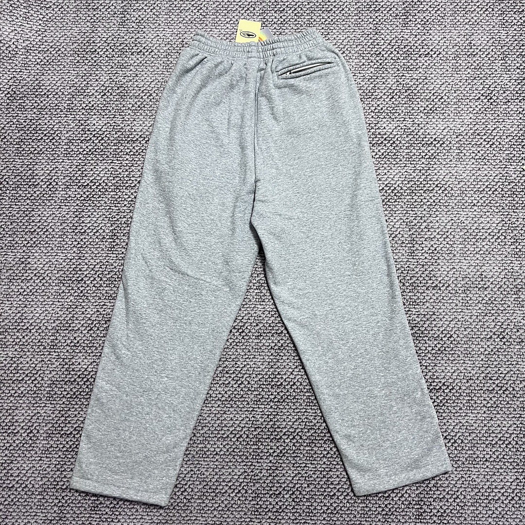 Nike corteiz tracksuit - Image 32