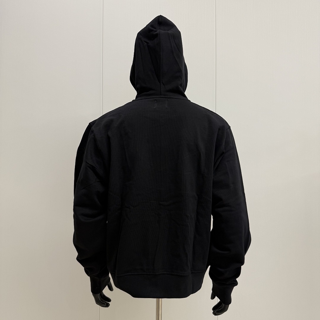 Arte Antwerp hoodie and pants - Image 4