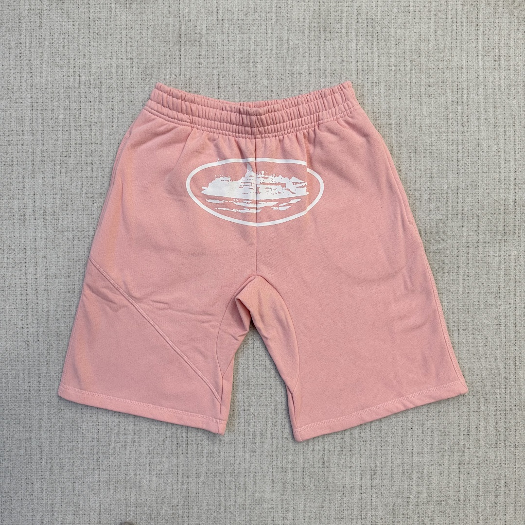 Corteiz shorts - Image 4