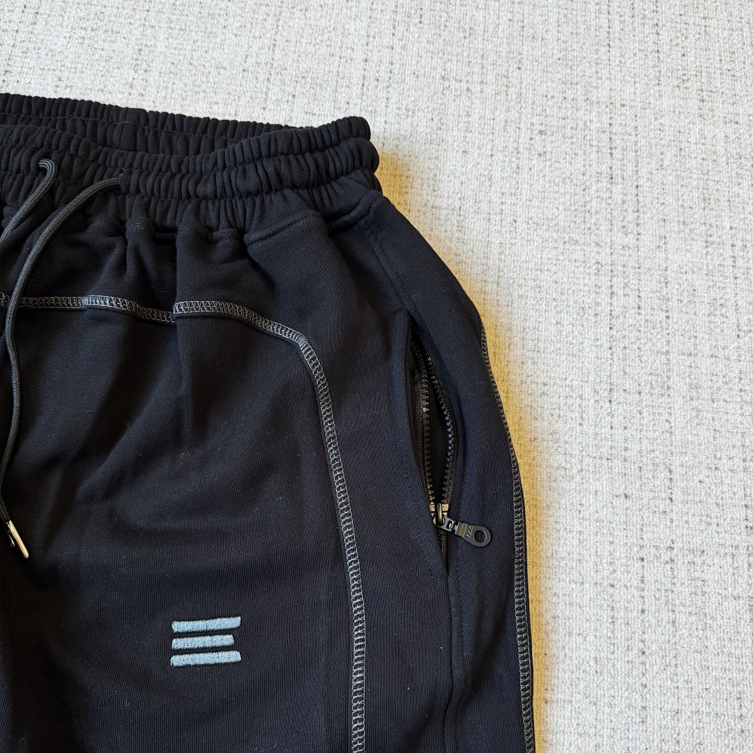 Kroen pants - Image 9
