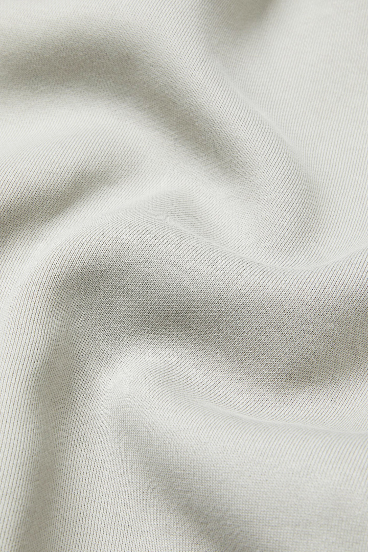 Seventh V2 Stacks tracksuit - Image 25