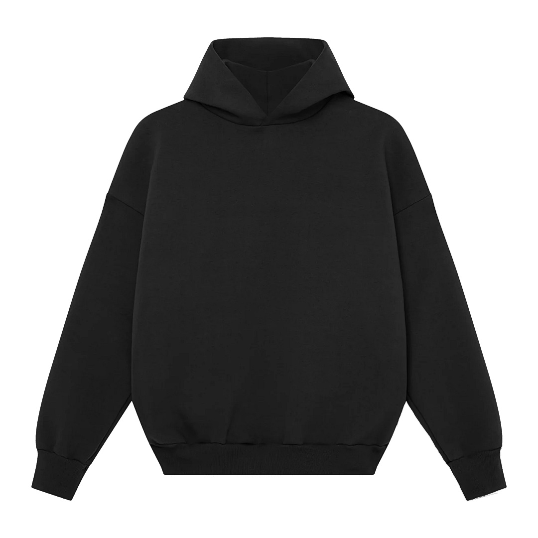 Seventh V2 Stacks tracksuit - Image 21