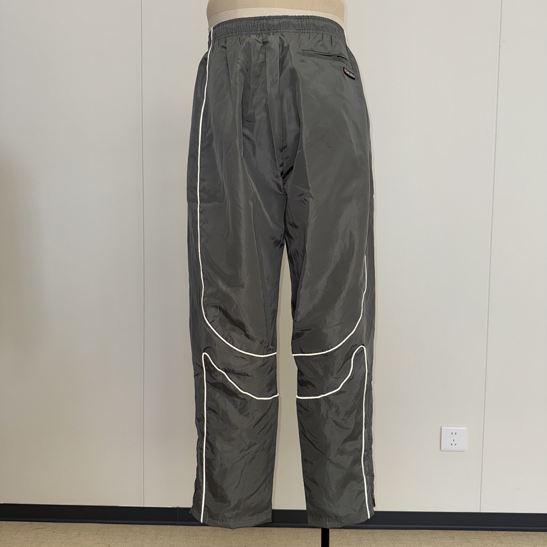 Nike corteiz tracksuit - Image 59