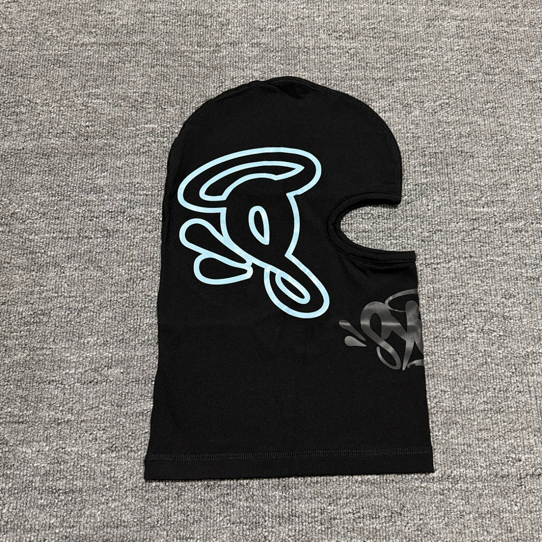 Syna World mask - Image 5