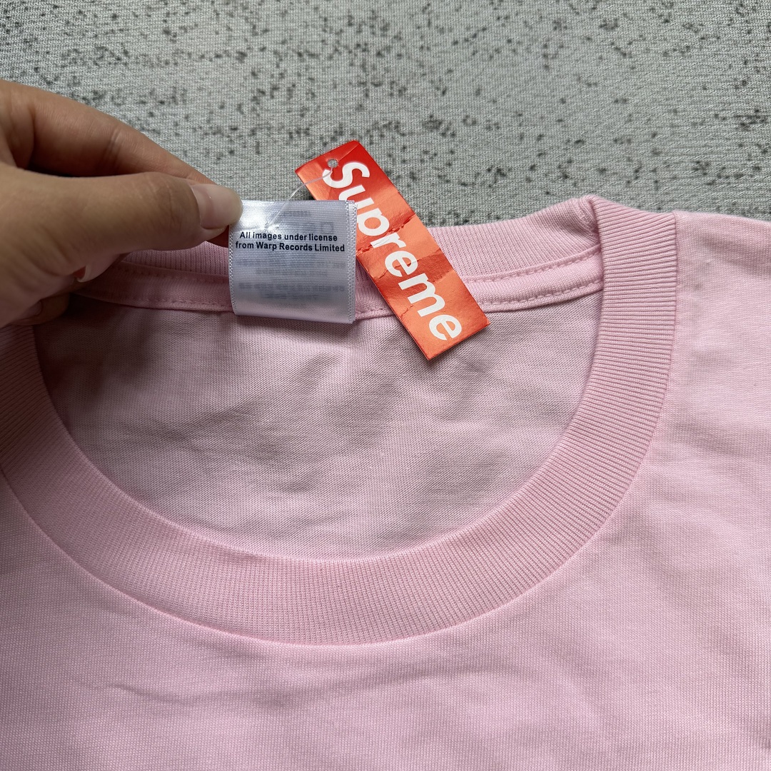 Supreme TEE - Image 14