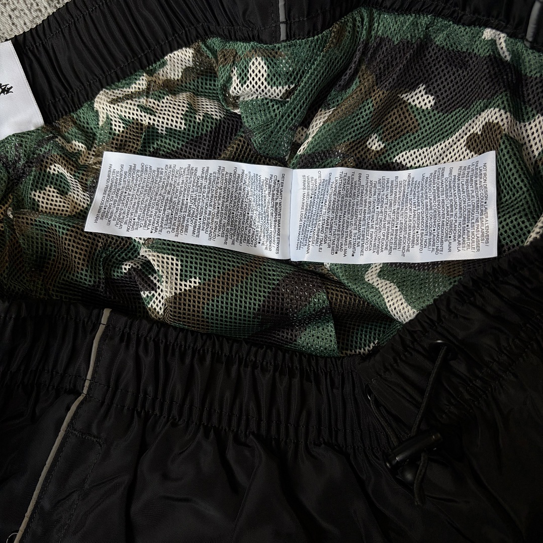 Nike corteiz tracksuit - Image 25
