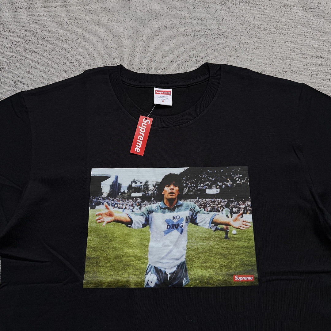 Supreme TEE - Image 5
