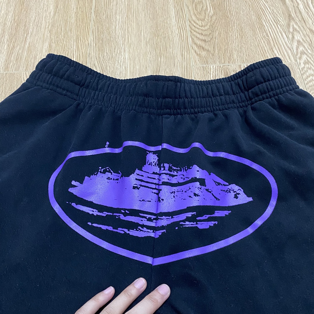 Corteiz shorts - Image 35