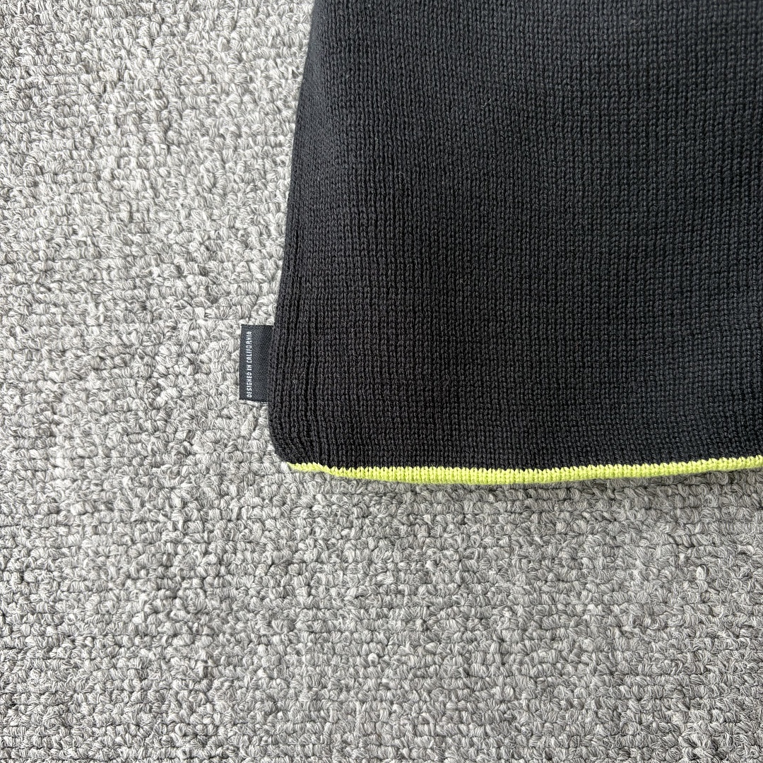 Unbranded OK beanie - Image 9