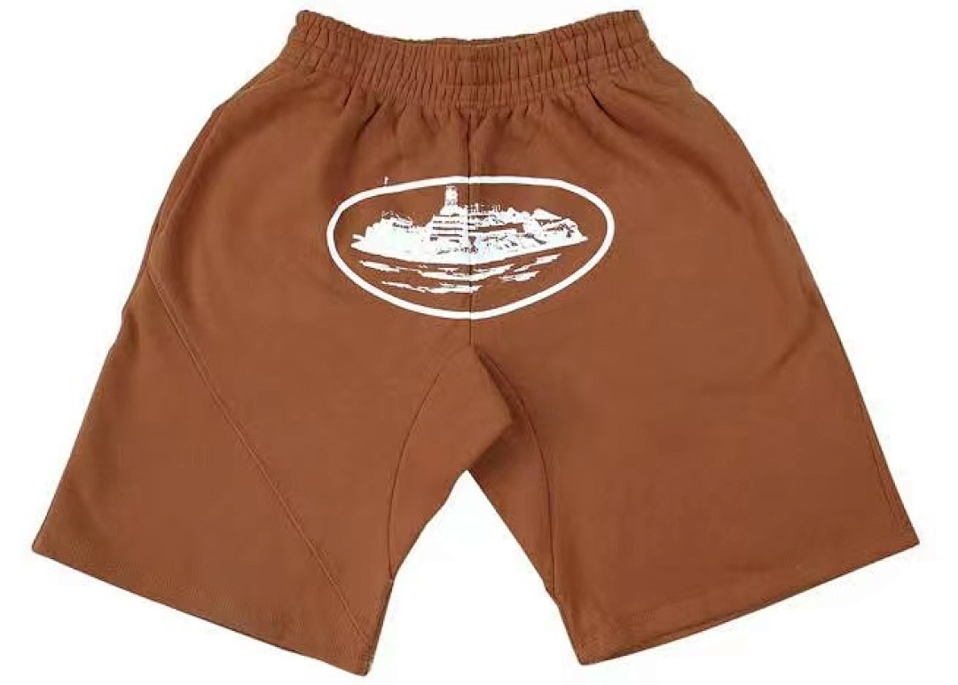 Corteiz shorts - Image 47