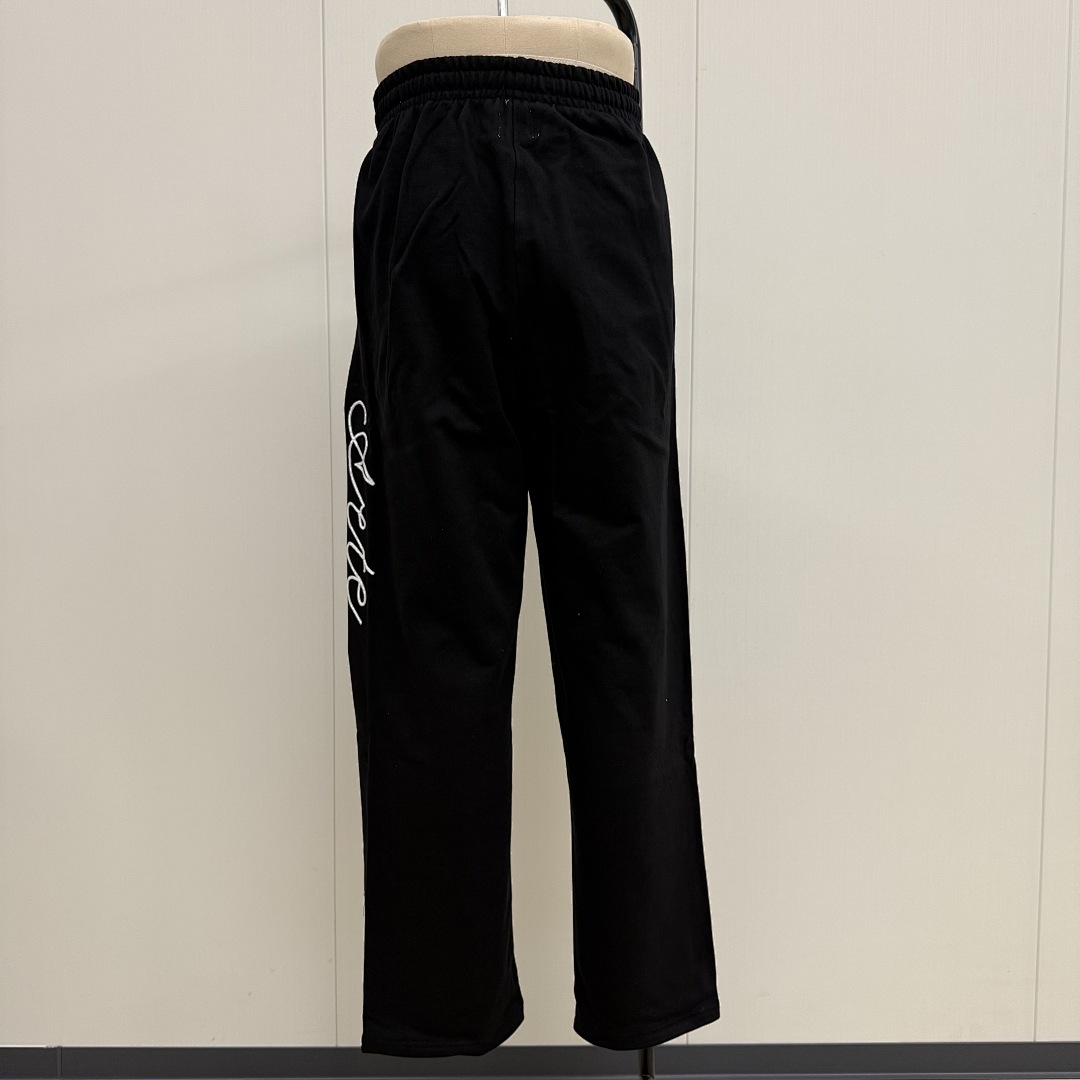 Arte Antwerp hoodie and pants - Image 5