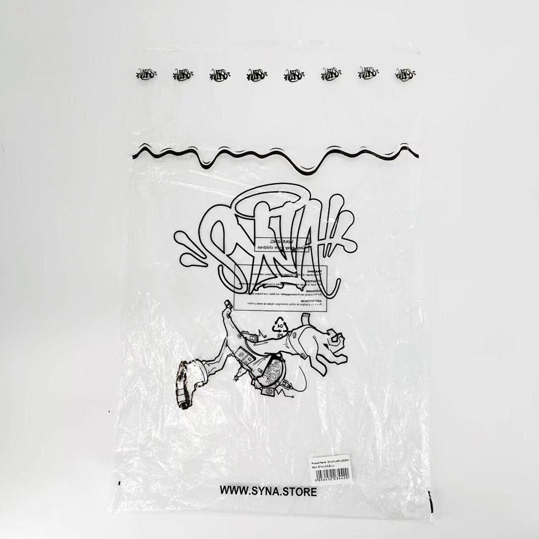 Syna World tracksuit - Image 50