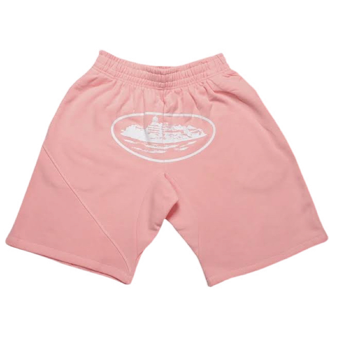 Corteiz shorts - Image 13