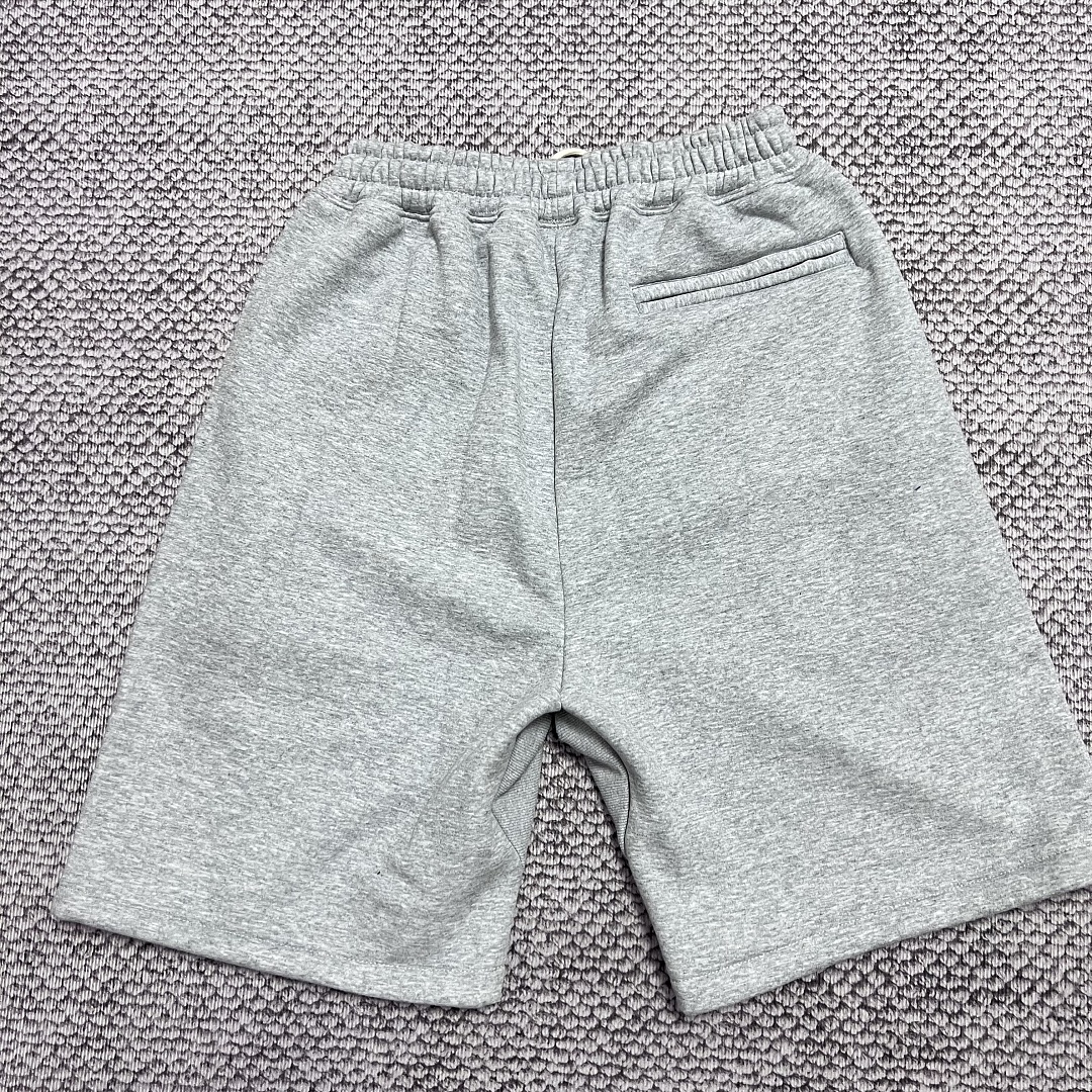Nike corteiz tracksuit - Image 21