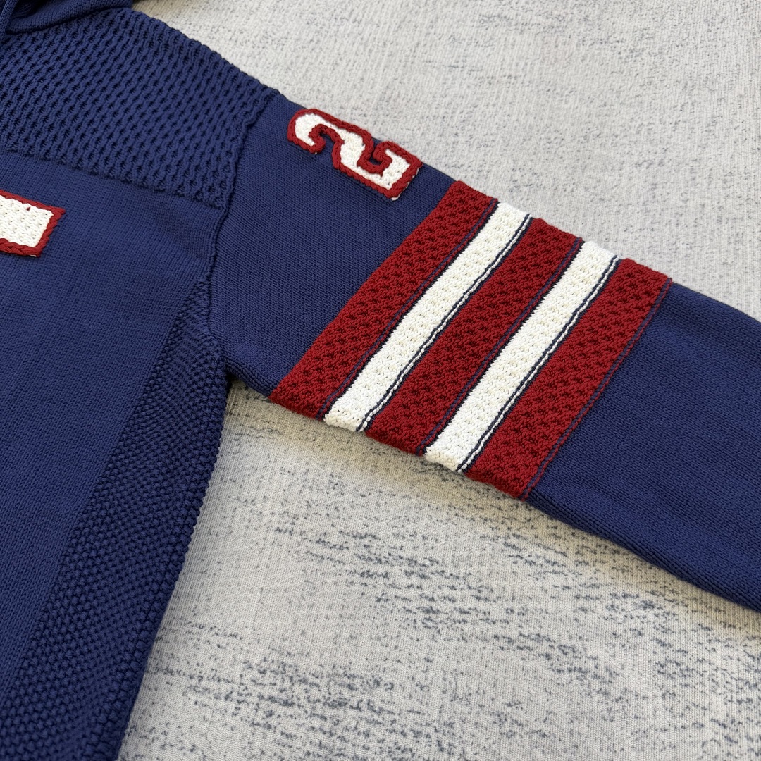 Supreme sweater - Image 45