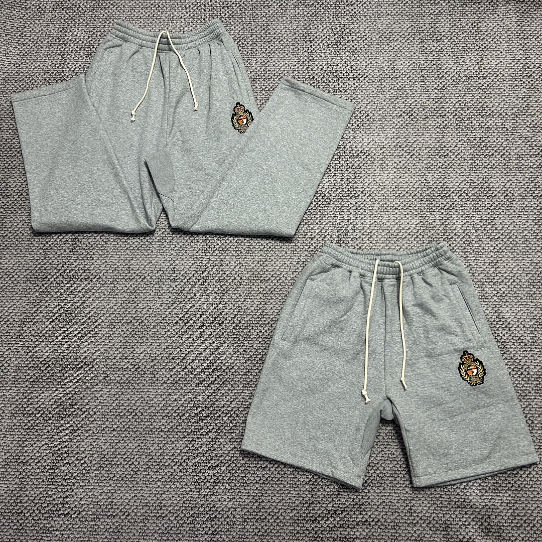 Nike corteiz tracksuit - Image 6
