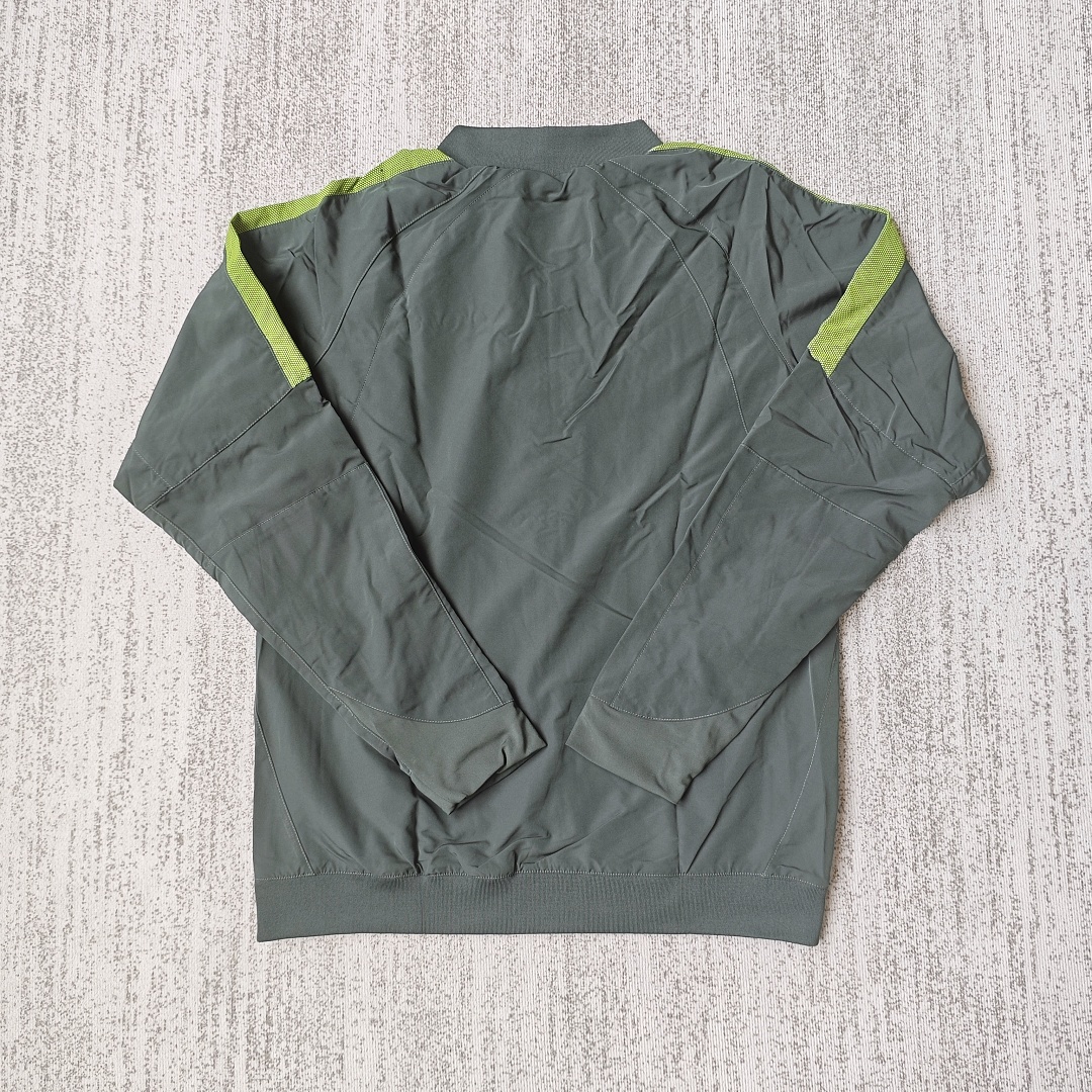 Vintage Brazil tracksuit - Image 65
