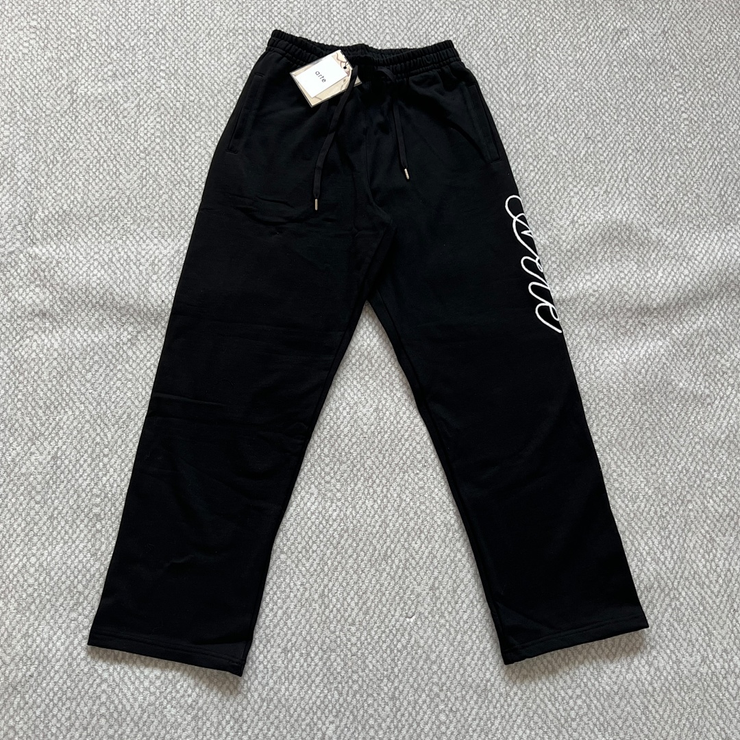 Arte Antwerp hoodie and pants - Image 8