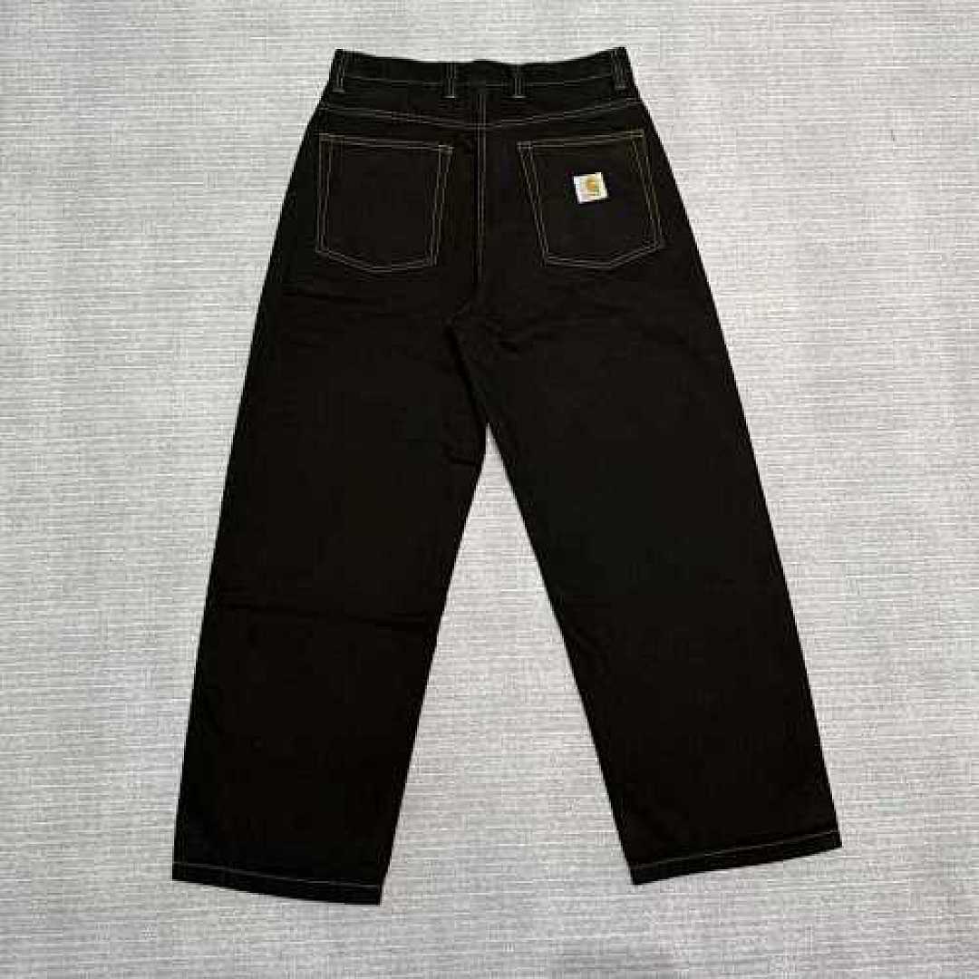 Cr Jeans - Image 6