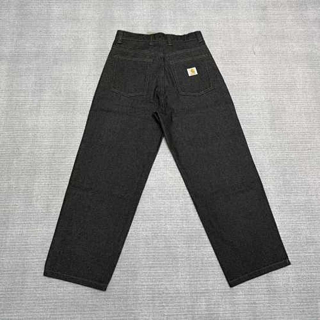 Cr Jeans - Image 14