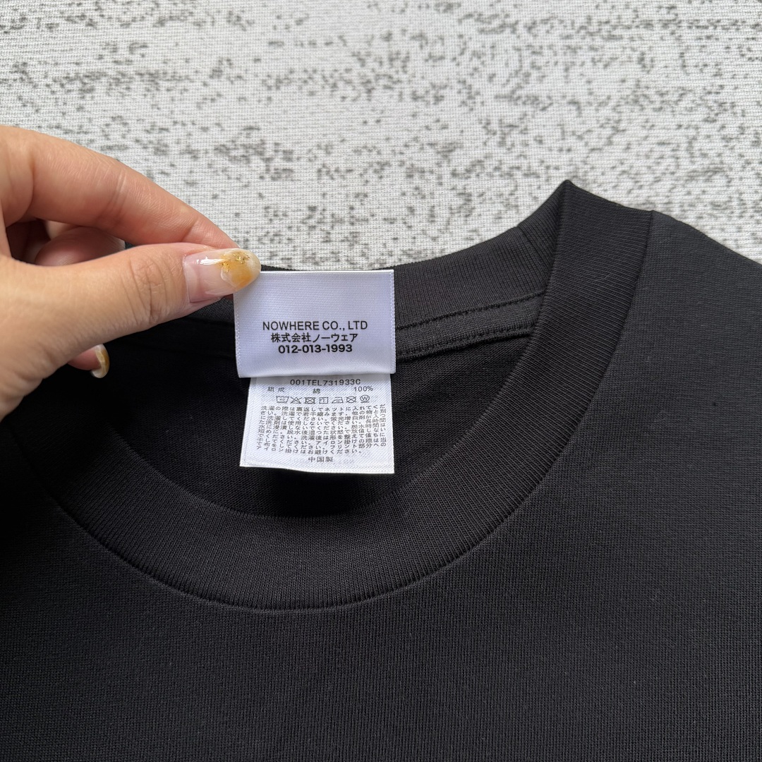 Syna World Bape tees - Image 19