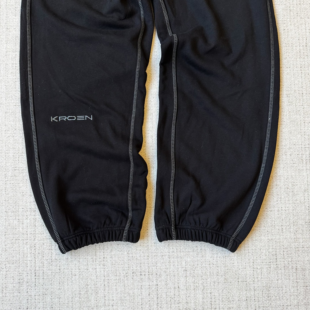Kroen pants - Image 11