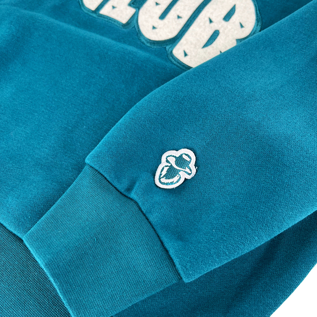 BG Boy sweater - Image 5