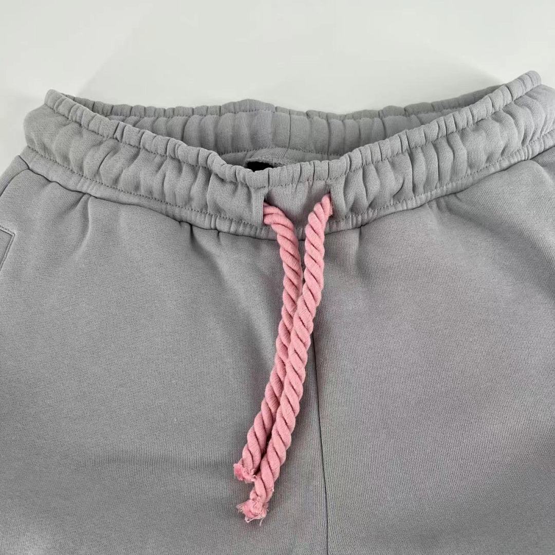 Syna World tracksuit - Image 43
