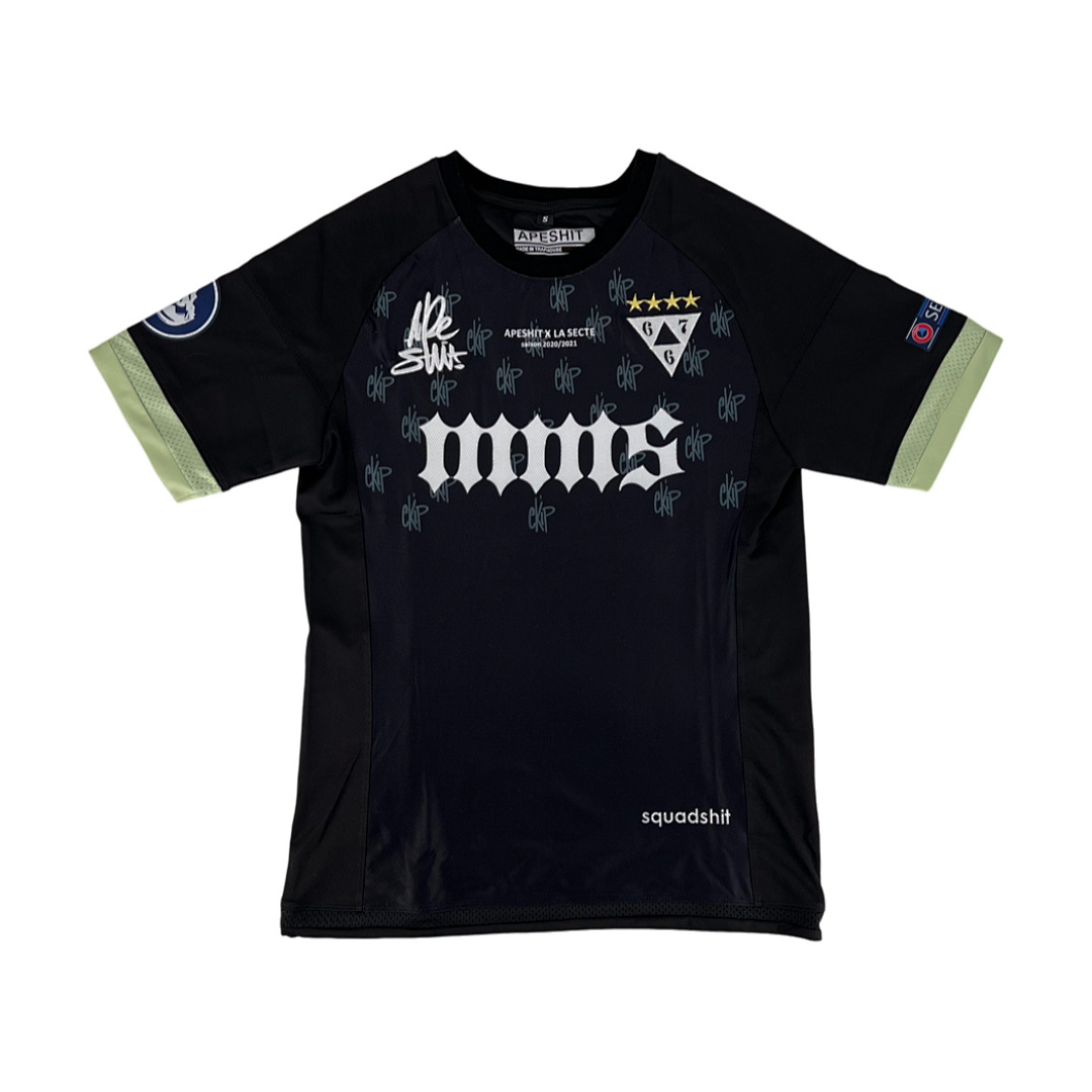 EKIP jersey - Image 16