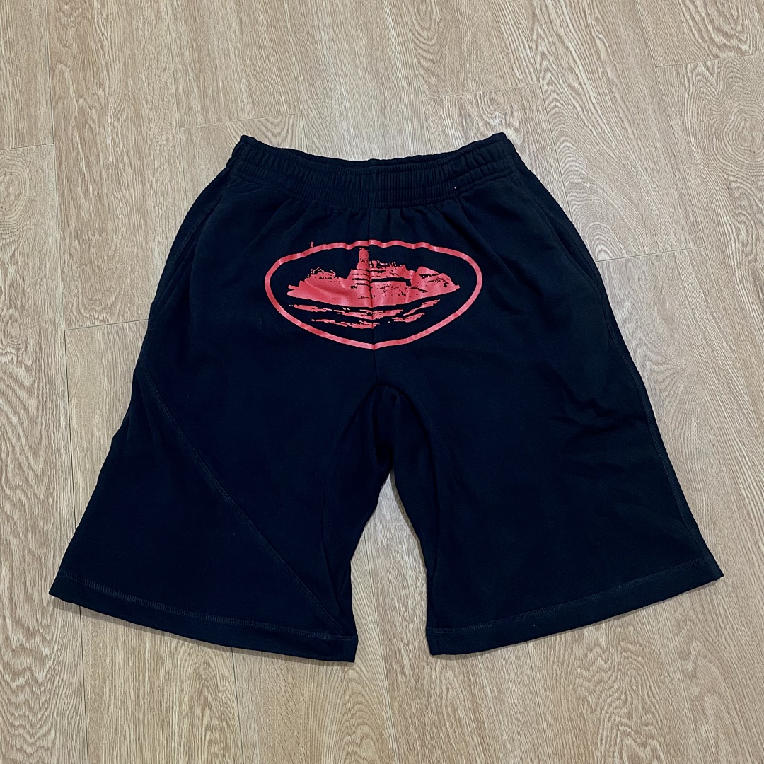 Corteiz shorts - Image 44