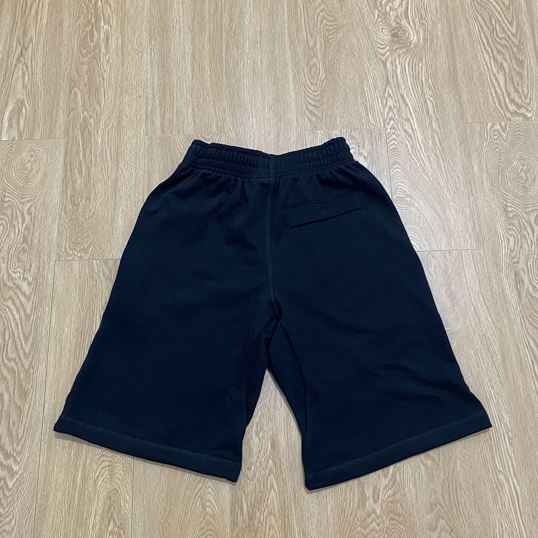Corteiz shorts - Image 39