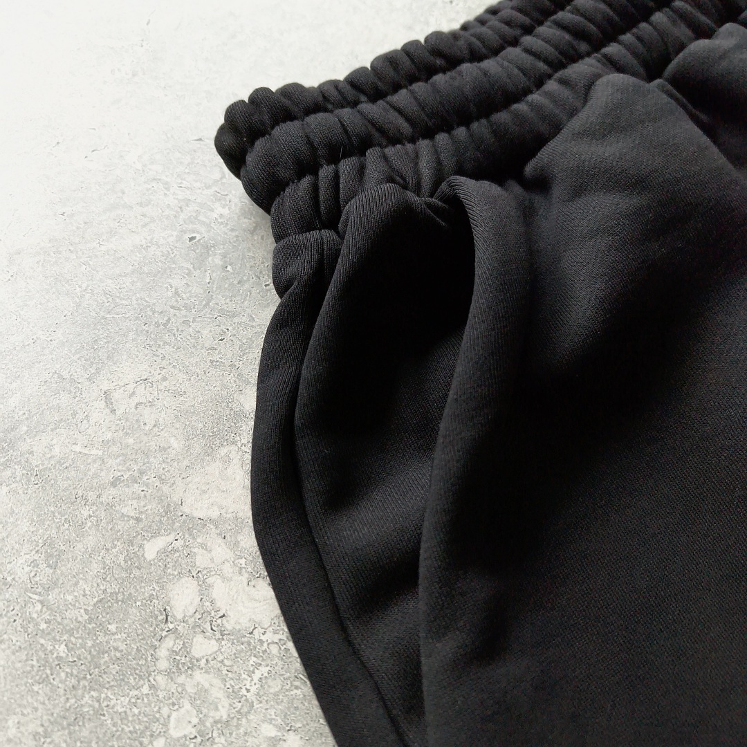 Creast Shorts - Japan Exclusive - Image 9