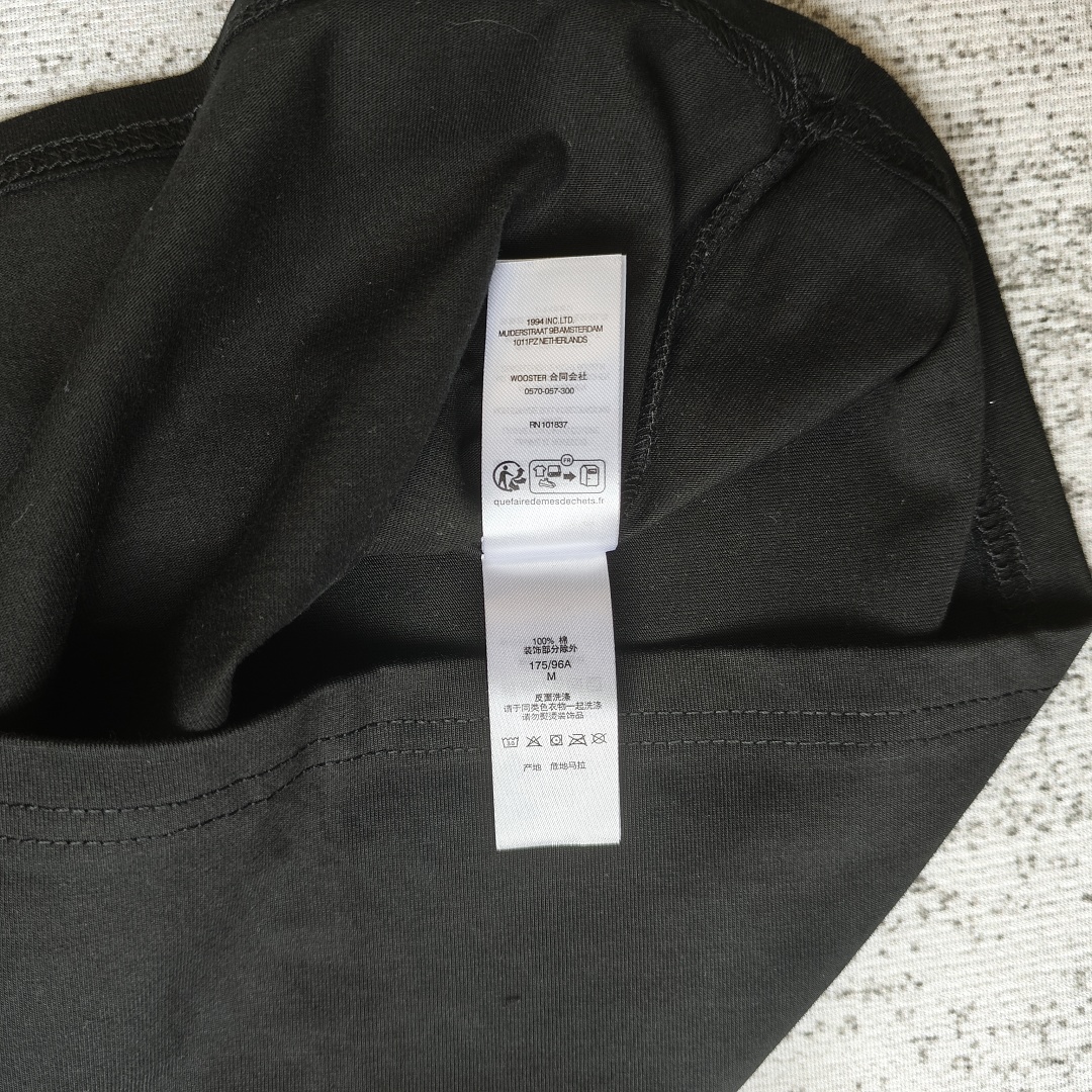 Supreme tee - Image 6