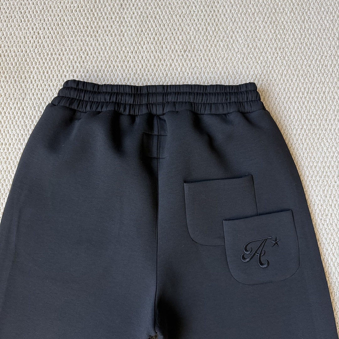 Saint Alexander tracksuit - Image 18