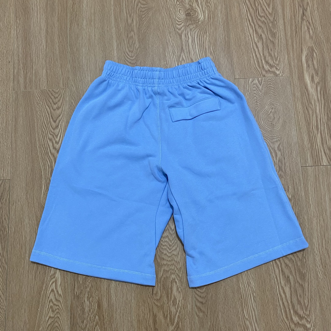 Corteiz shorts - Image 33