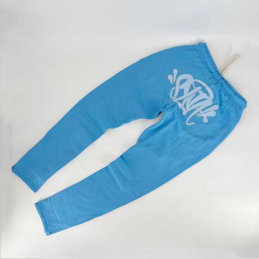 Syna World tracksuit - Image 27
