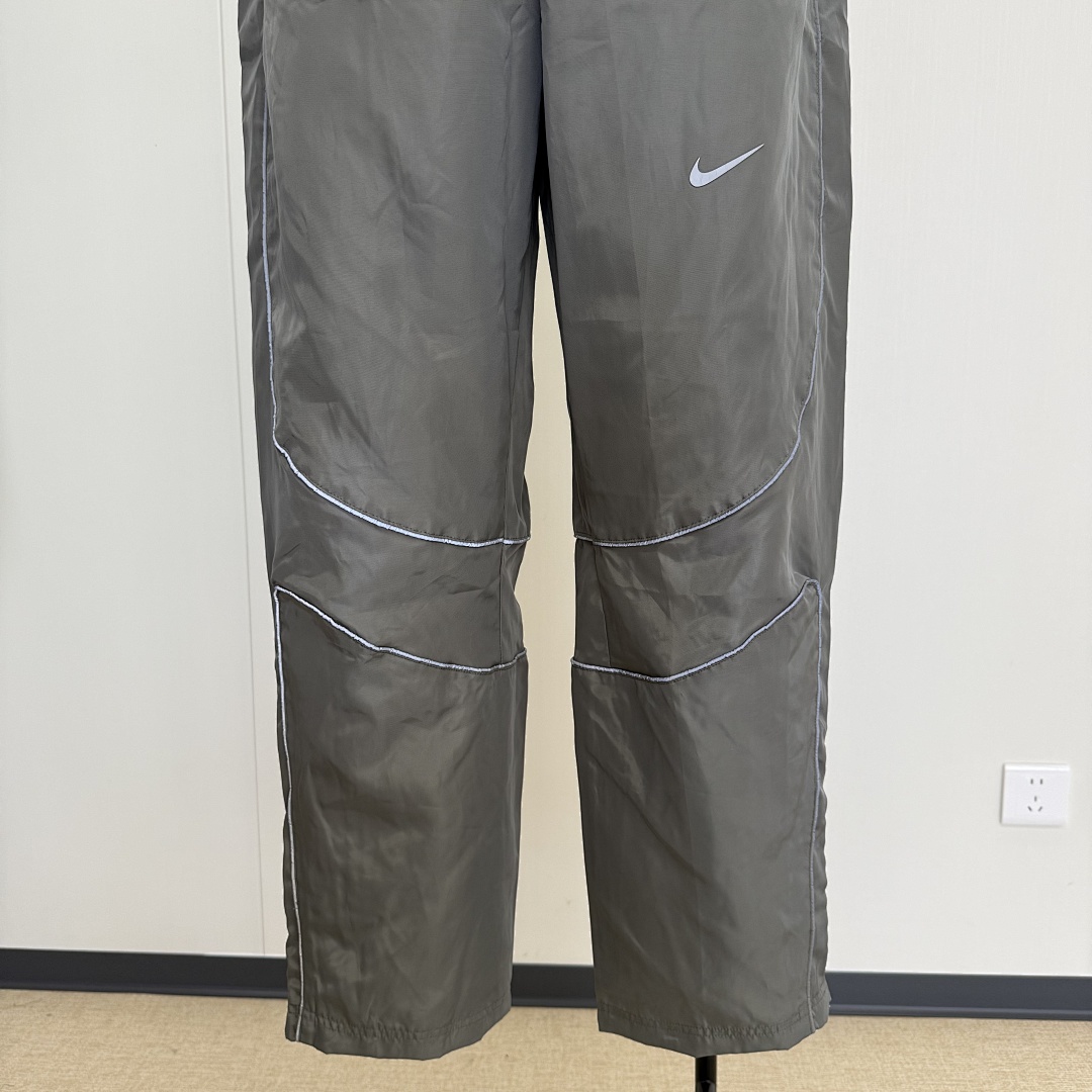 Nike corteiz tracksuit - Image 58