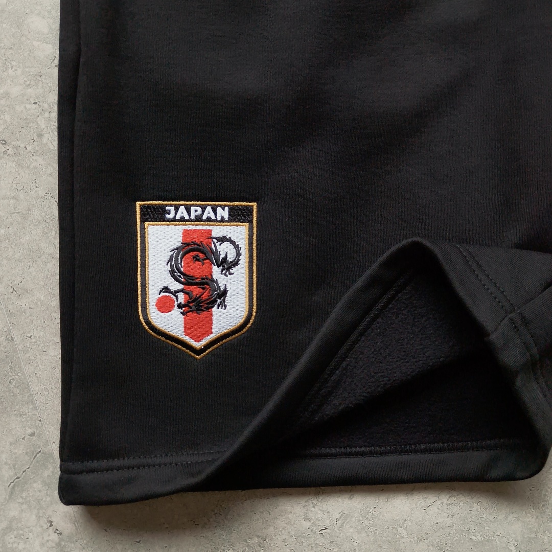 Creast Shorts - Japan Exclusive - Image 7