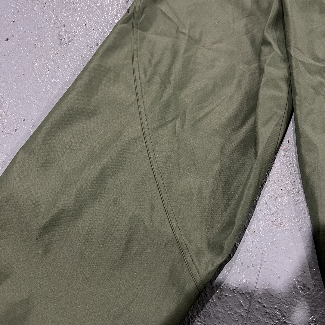 Mertra Tech Joggers (2colors) - Image 24