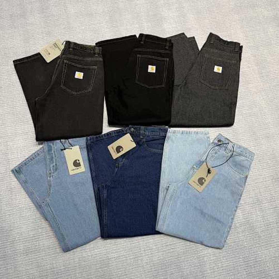 Cr Jeans - Image 3