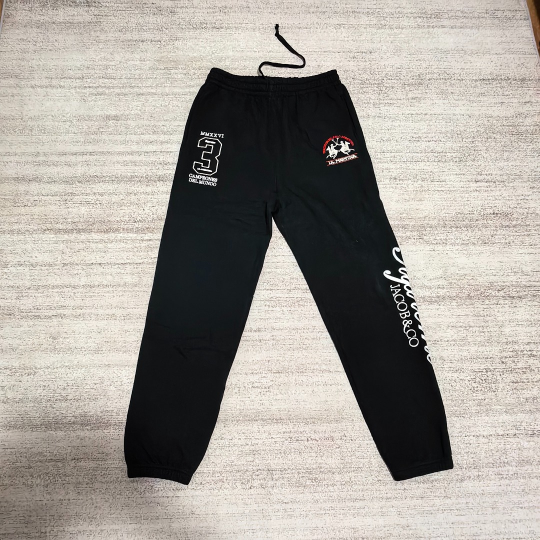 Supreme hoodie - Image 13