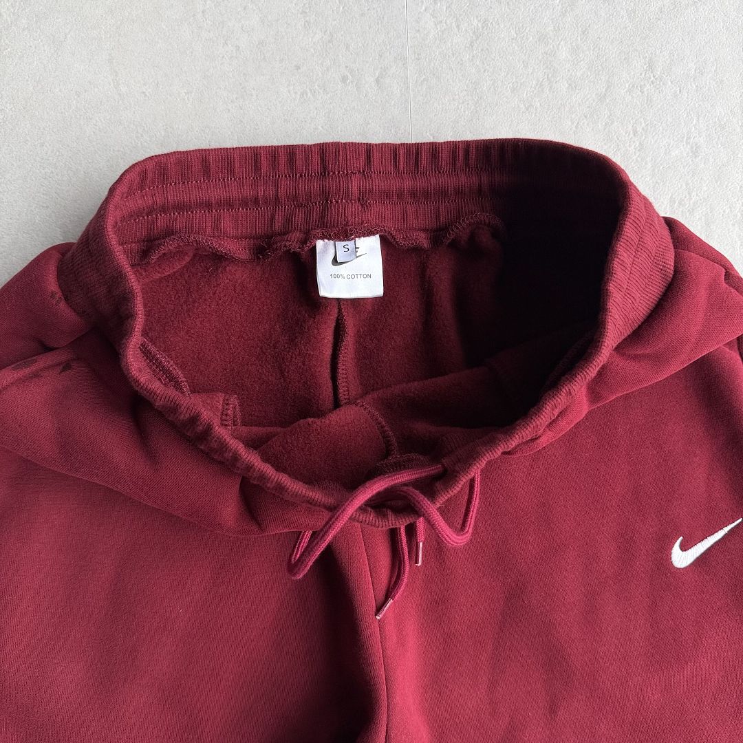 Vintage N sweatpants - Image 19