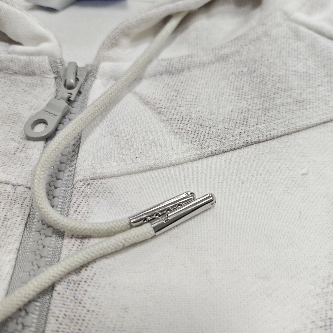 Kroen suit - Image 8
