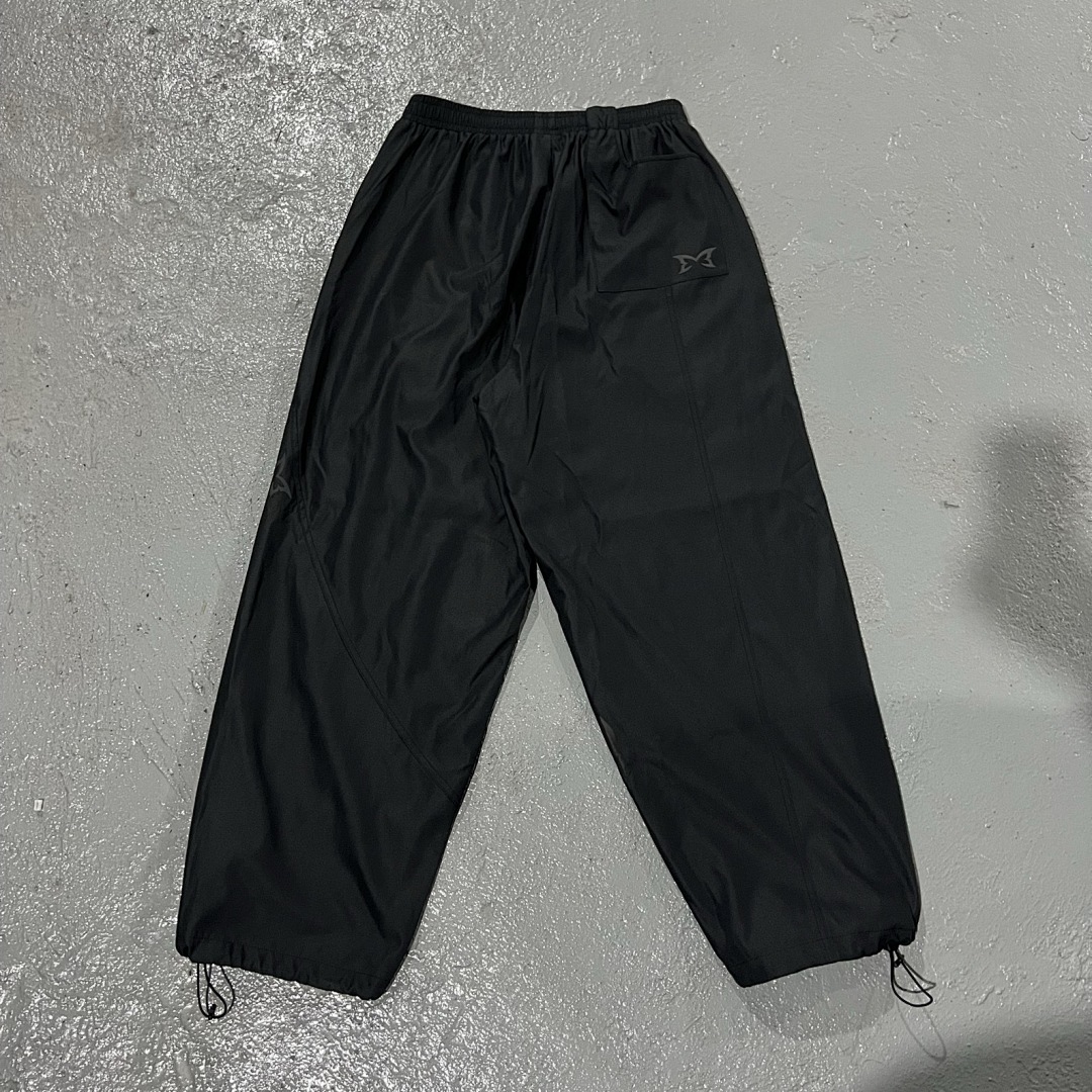 Mertra Tech Joggers (2colors) - Image 37