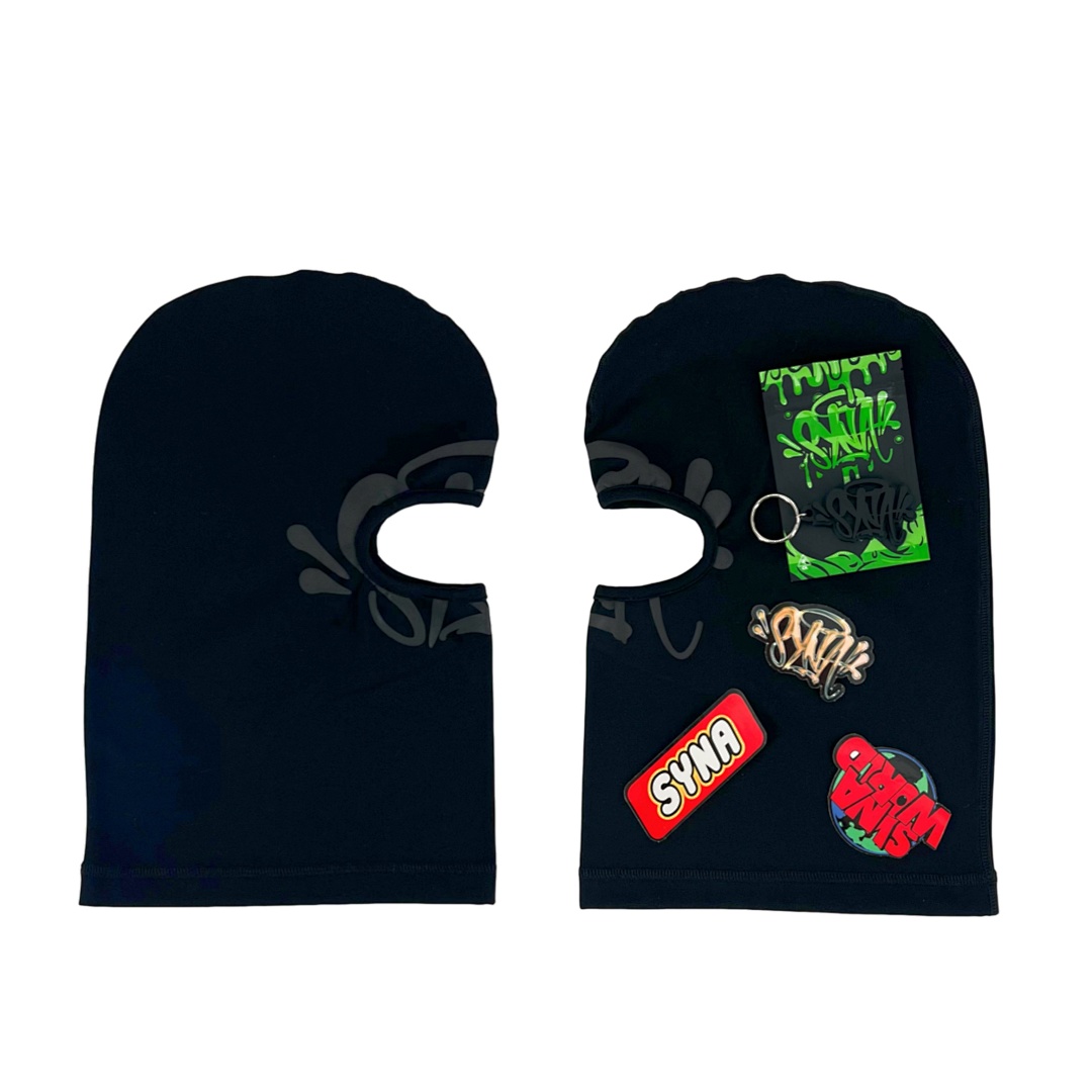 Syna World mask - Image 4