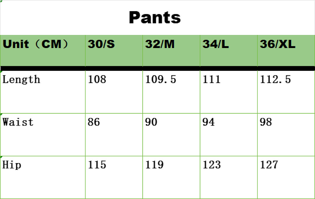 Stussy RELAXED JEAN - Image 2