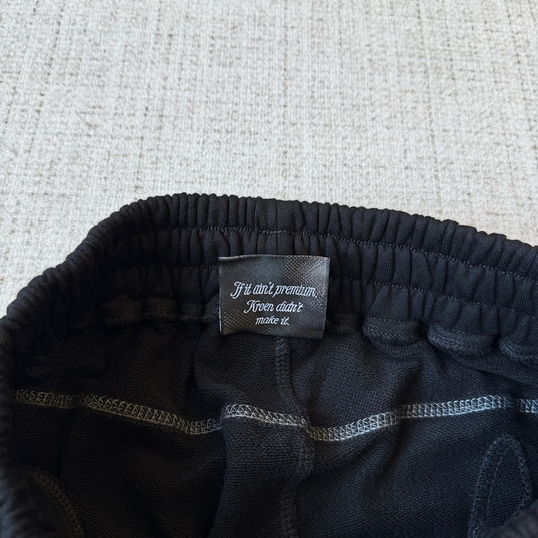 Kroen pants - Image 8