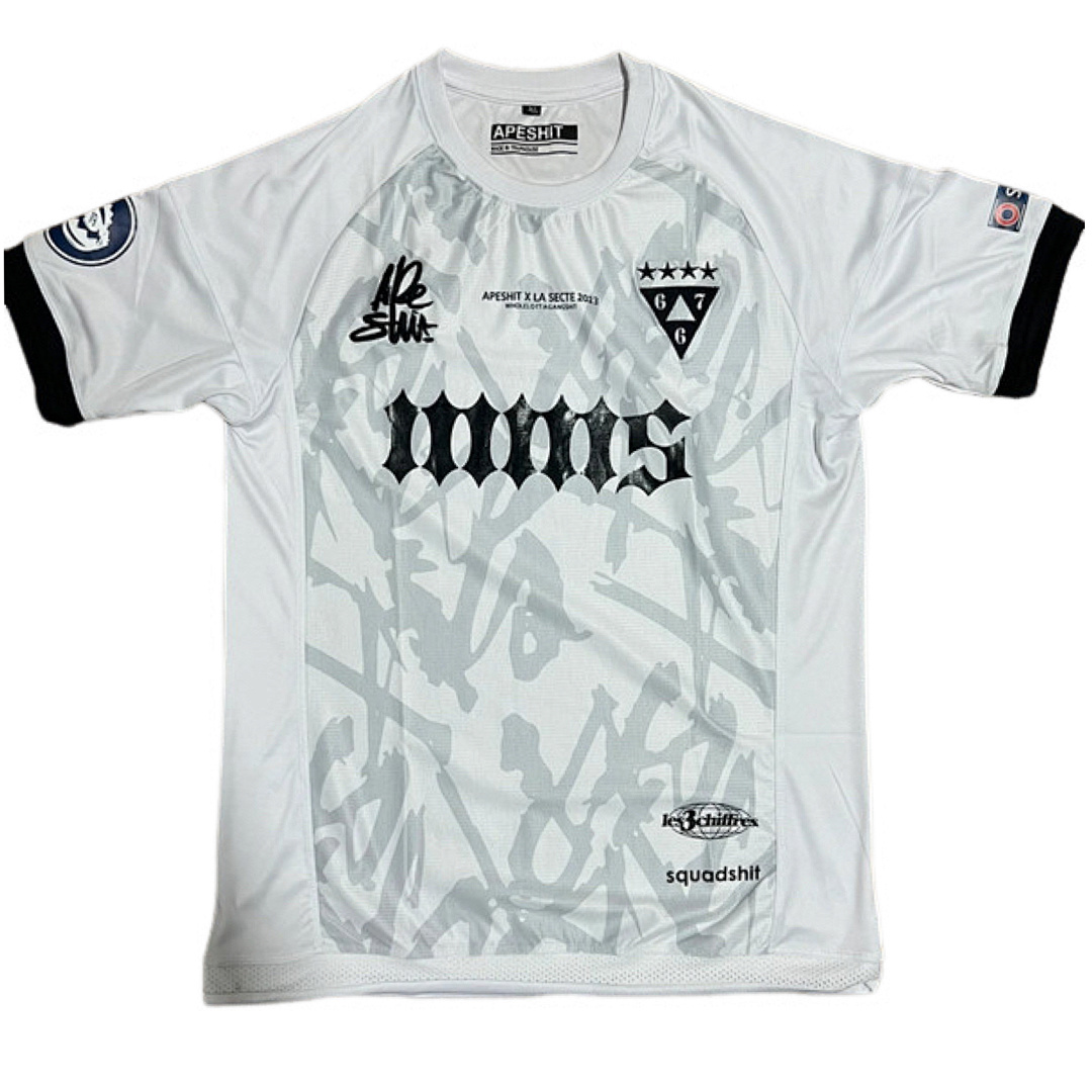 EKIP jersey - Image 5