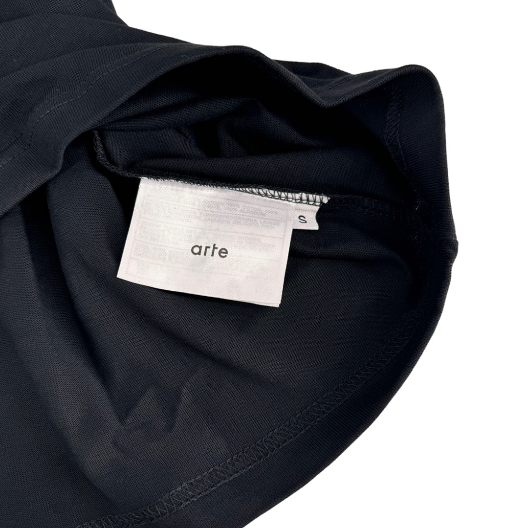 Arte Antwerp tee - Image 11
